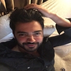 Yusuf guney sur yala.fm